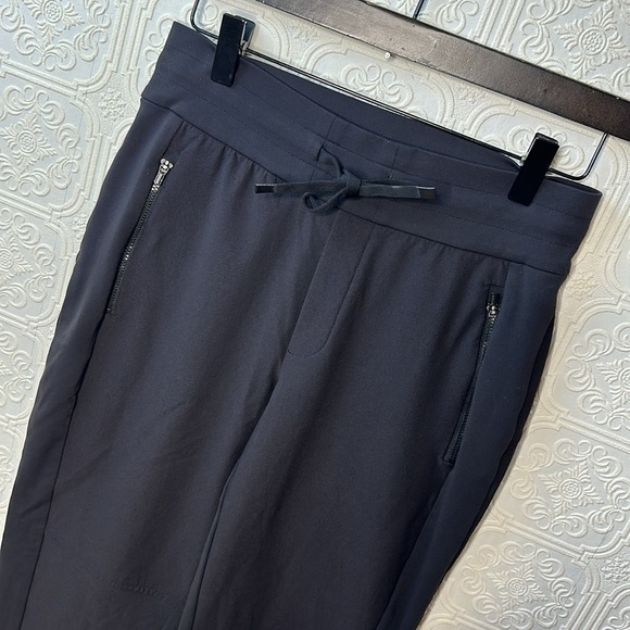 Athleta | Highlands Hybrid Trek Jogger, Size 0 - Picture 9 of 13
